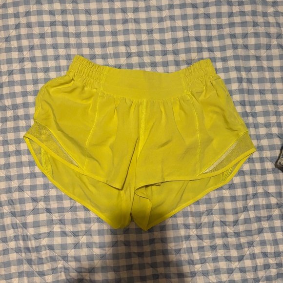 Hotty Hot 2.5 - Picture 1 of 1